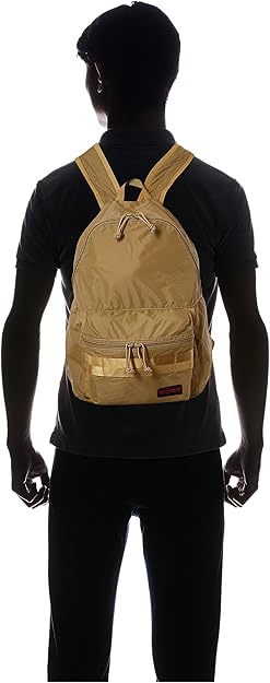 Amazon | [ブリーフィング] SHOULDER BAG PACKABLE DAY PACK SL